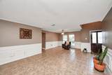 14622 Golden Cypress Lane - Photo 8