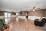 14622 Golden Cypress Lane - Photo 9