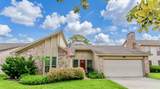 3119 Shawnee Drive - Photo 1