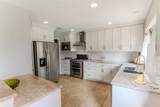 3119 Shawnee Drive - Photo 10