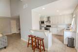 3119 Shawnee Drive - Photo 11