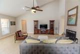 3119 Shawnee Drive - Photo 13
