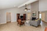 3119 Shawnee Drive - Photo 14