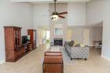 3119 Shawnee Drive - Photo 15
