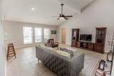 3119 Shawnee Drive - Photo 16