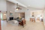3119 Shawnee Drive - Photo 17