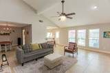 3119 Shawnee Drive - Photo 18
