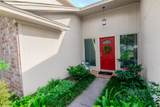 3119 Shawnee Drive - Photo 2