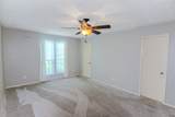 3119 Shawnee Drive - Photo 20