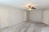 3119 Shawnee Drive - Photo 21