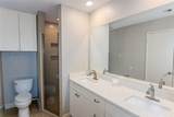 3119 Shawnee Drive - Photo 22