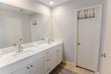 3119 Shawnee Drive - Photo 24