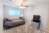 3119 Shawnee Drive - Photo 25