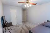 3119 Shawnee Drive - Photo 26