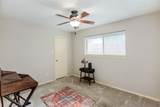 3119 Shawnee Drive - Photo 27