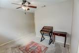 3119 Shawnee Drive - Photo 28