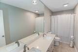 3119 Shawnee Drive - Photo 29