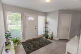 3119 Shawnee Drive - Photo 3