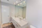 3119 Shawnee Drive - Photo 30