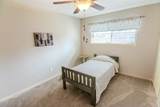 3119 Shawnee Drive - Photo 31