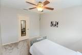 3119 Shawnee Drive - Photo 32