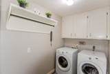 3119 Shawnee Drive - Photo 33