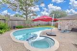 3119 Shawnee Drive - Photo 35