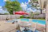 3119 Shawnee Drive - Photo 36