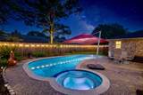 3119 Shawnee Drive - Photo 39