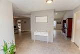 3119 Shawnee Drive - Photo 4