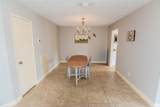 3119 Shawnee Drive - Photo 5