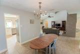 3119 Shawnee Drive - Photo 6
