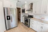3119 Shawnee Drive - Photo 7