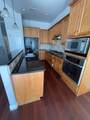 2605 Almeda Forest Court - Photo 11