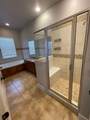 2605 Almeda Forest Court - Photo 16