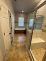 2605 Almeda Forest Court - Photo 22