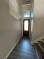 2605 Almeda Forest Court - Photo 4