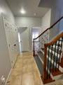 2605 Almeda Forest Court - Photo 7