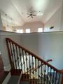 2605 Almeda Forest Court - Photo 9