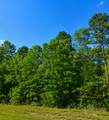 0 Greenridge - Photo 4