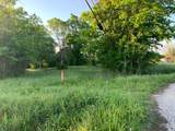 501 Fm 1227 - Photo 1