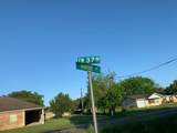 501 Fm 1227 - Photo 11