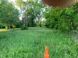 501 Fm 1227 - Photo 2