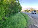 501 Fm 1227 - Photo 3