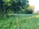501 Fm 1227 - Photo 5