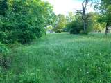 501 Fm 1227 - Photo 6
