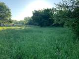 501 Fm 1227 - Photo 7