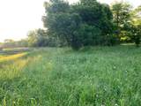 501 Fm 1227 - Photo 8