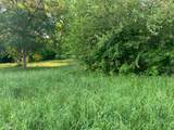 501 Fm 1227 - Photo 9