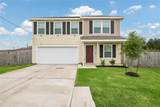 139 Road 51026 - Photo 1